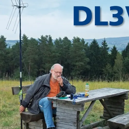 DL3VL