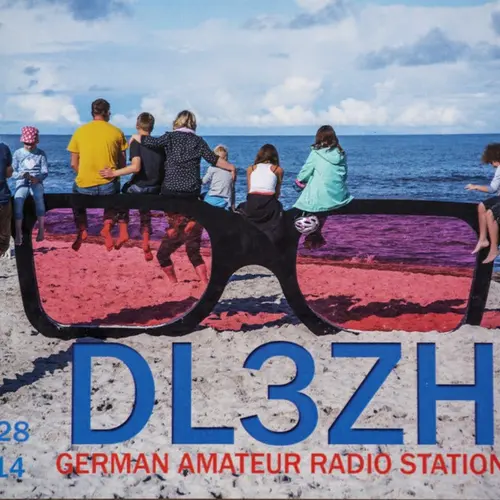 DL3ZH