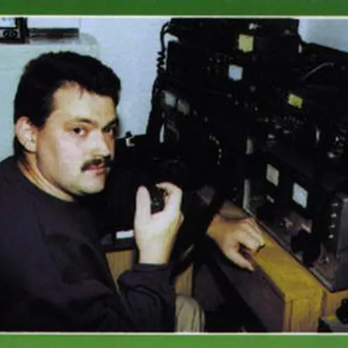 DL4AKW