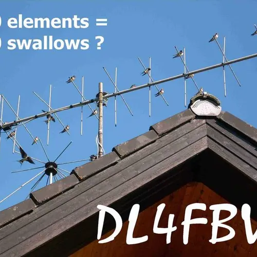 DL4FBW