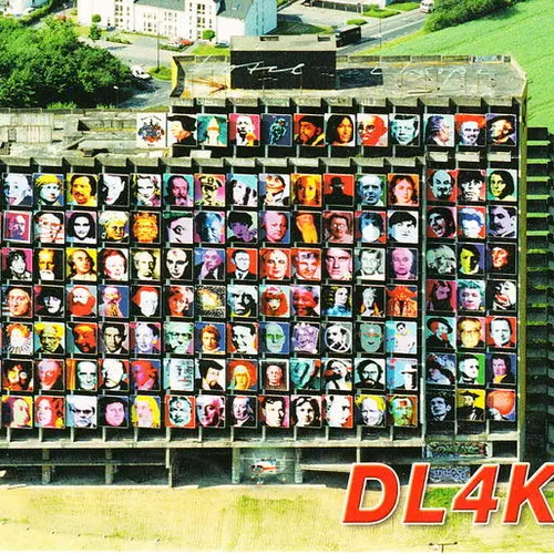 DL4KBK