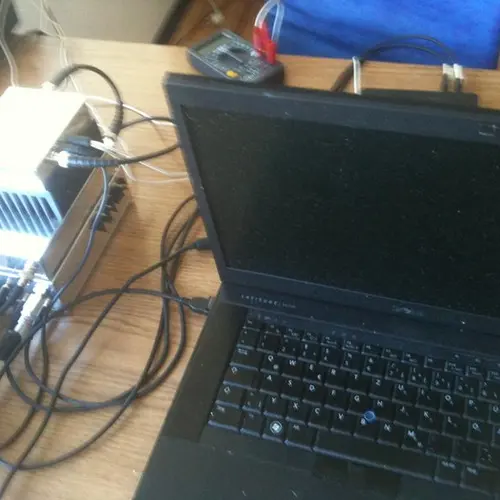 DL4LT