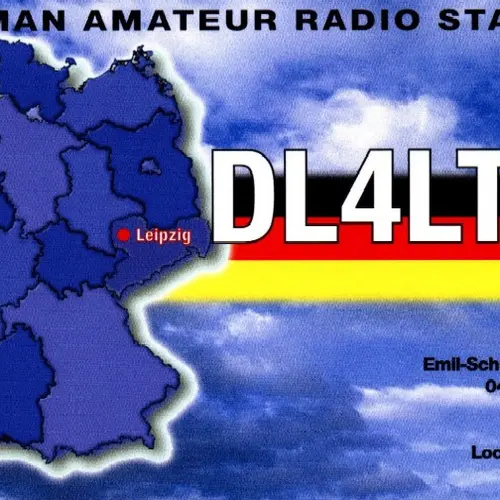DL4LTM