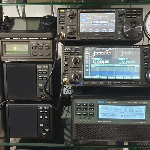 DL4MBS