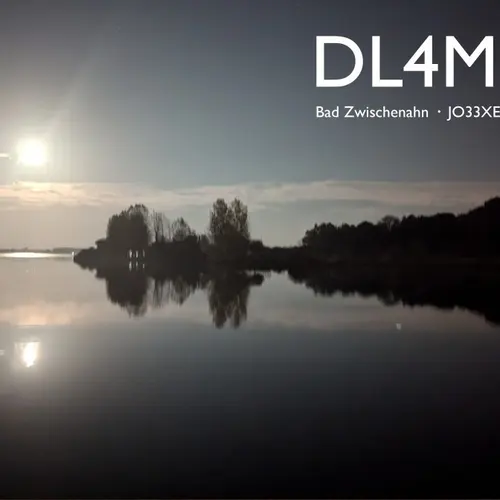 DL4MFM