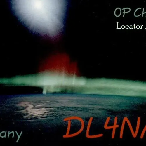 DL4NAA