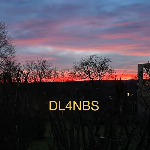 DL4NBS