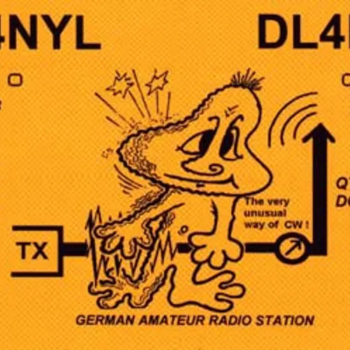 DL4NCF