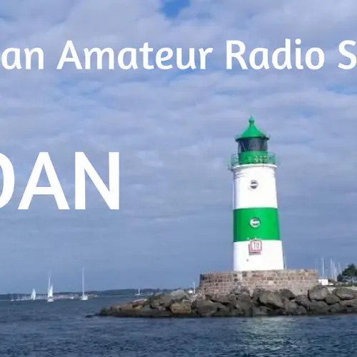 DL4OAN