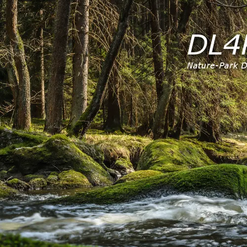 DL4RU