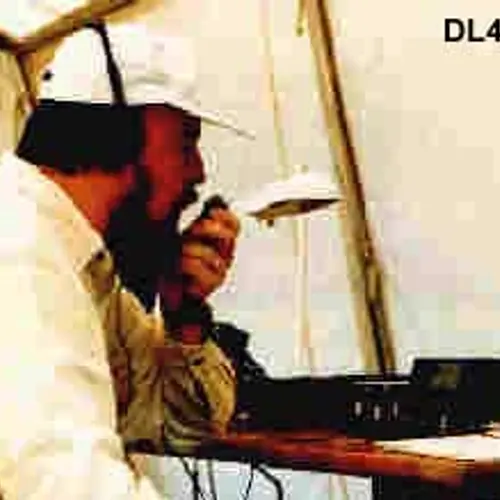 DL4SFC