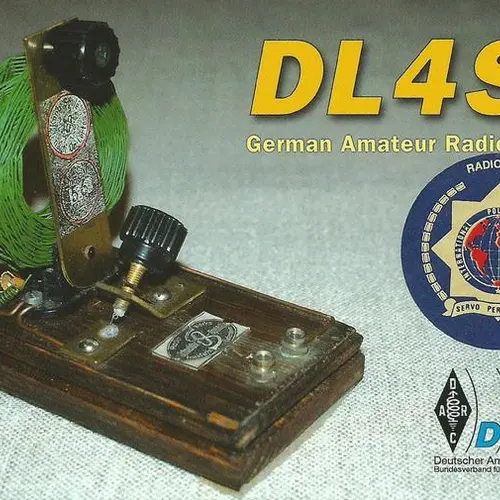 DL4ST