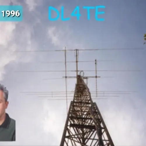 DL4TE
