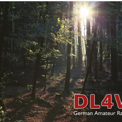 DL4VM
