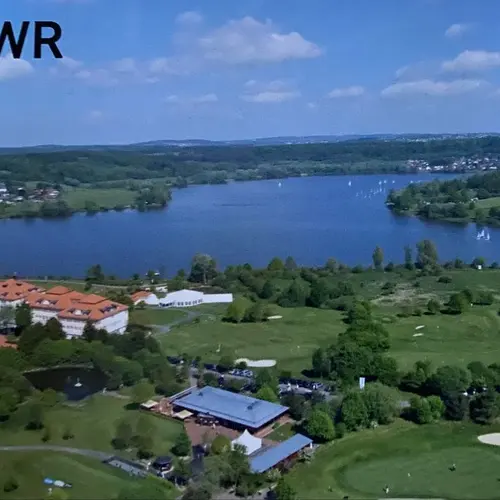 DL4WR