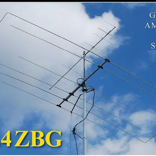 DL4ZBG