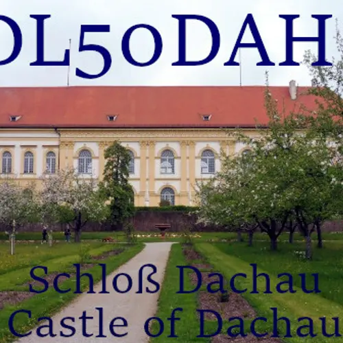 DL50DAH