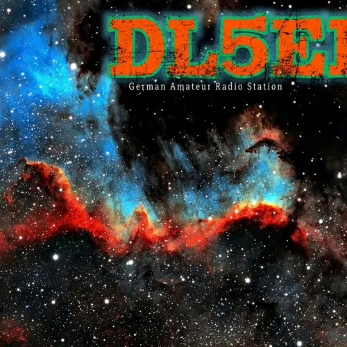 DL5EP