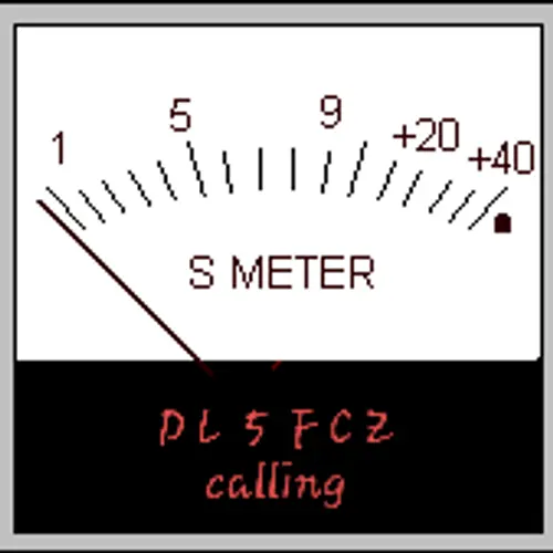 DL5FCZ