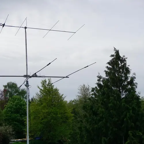 DL5KCI
