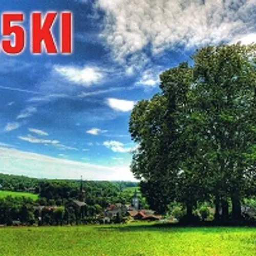 DL5KI