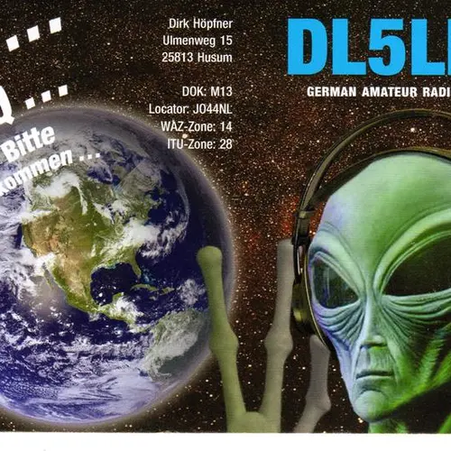 DL5LBQ