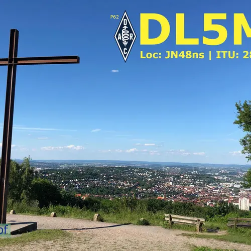 DL5MA