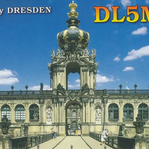 DL5MM