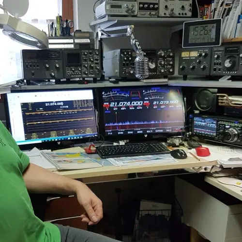 DL5NCC