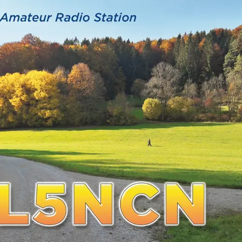 DL5NCN