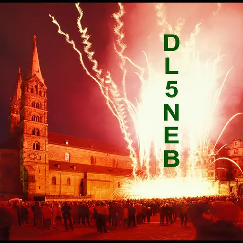 DL5NEB