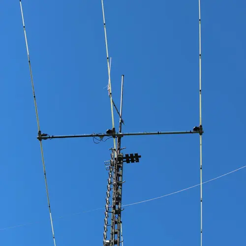 DL5RDQ
