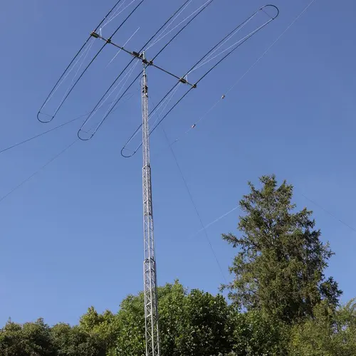 DL5SDN