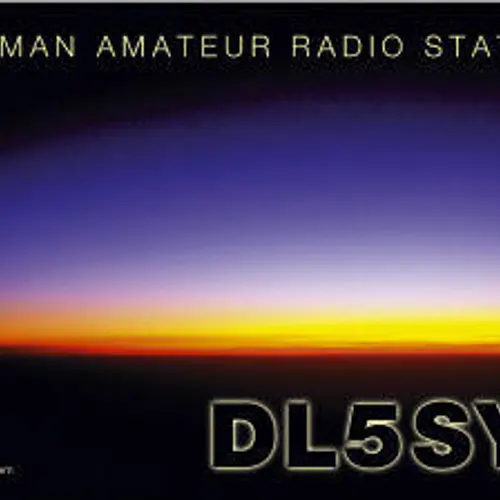 DL5SYB