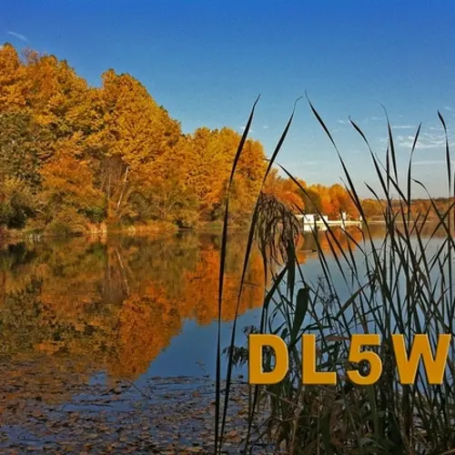 DL5WB