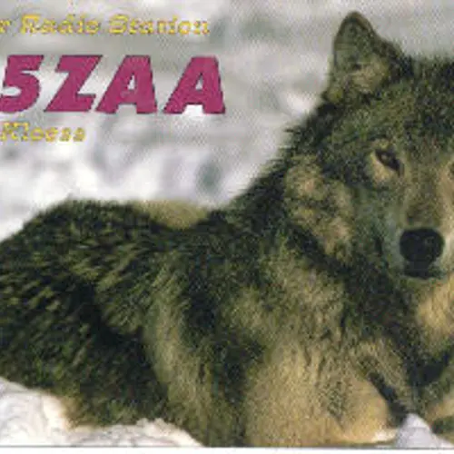 DL5ZAA