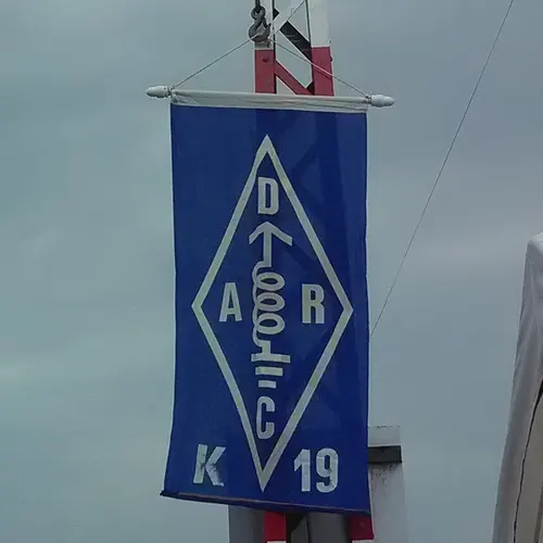 DL60KIRN
