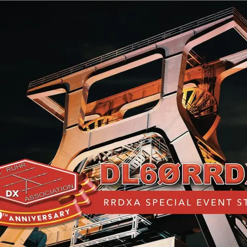 DL60RRDXA