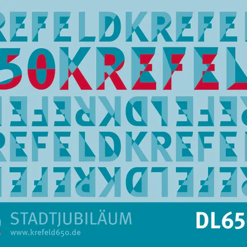 DL650KR