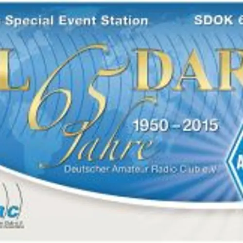 DL65DARC