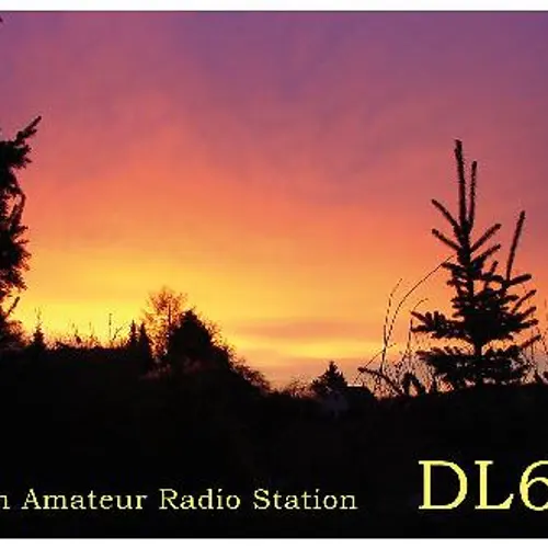 DL6BL