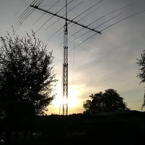 DL6CT