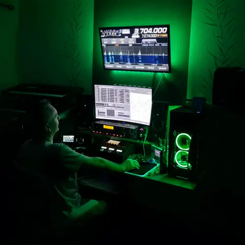 DL6DK