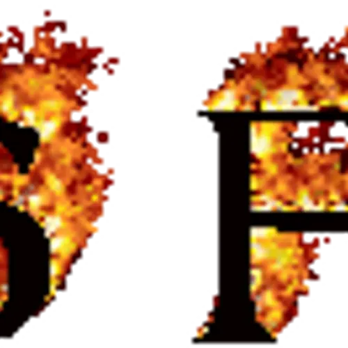 DL6FAX