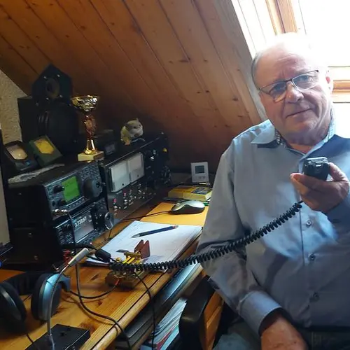DL6HRA