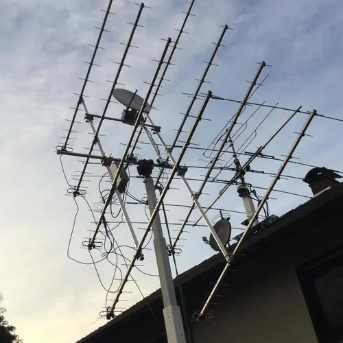 DL6KAI