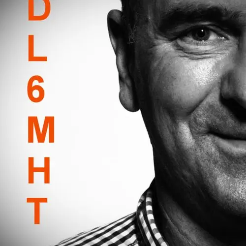 DL6MHT
