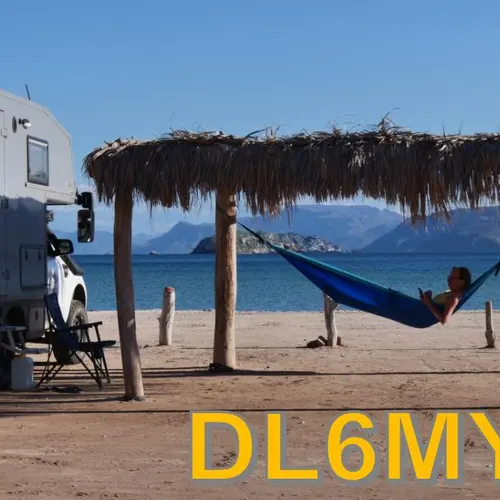 DL6MY