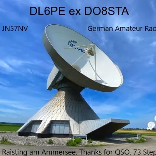 DL6PE