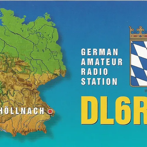 DL6RA